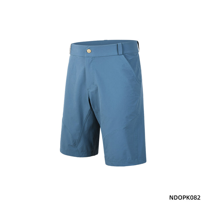 メンズMTBショーツ NCMBK028