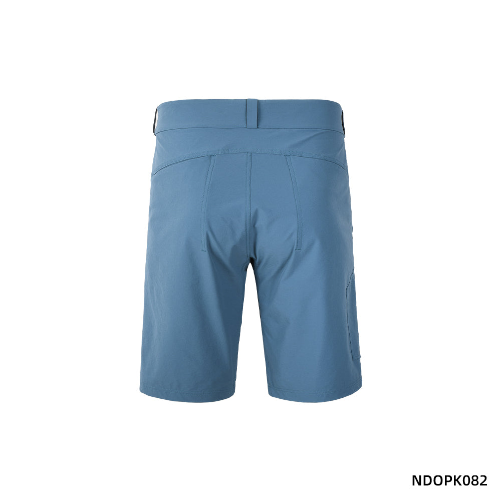 メンズMTBショーツ NCMBK028