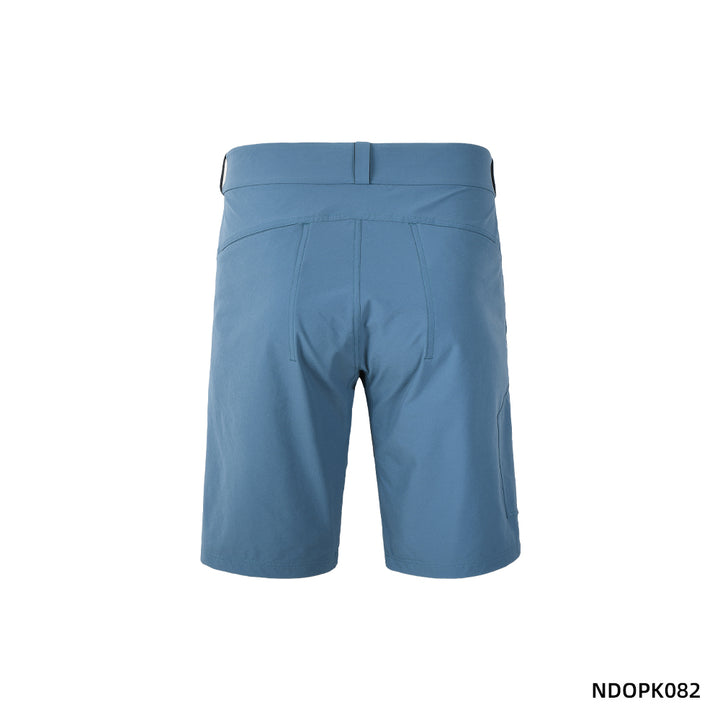 メンズMTBショーツ NCMBK028
