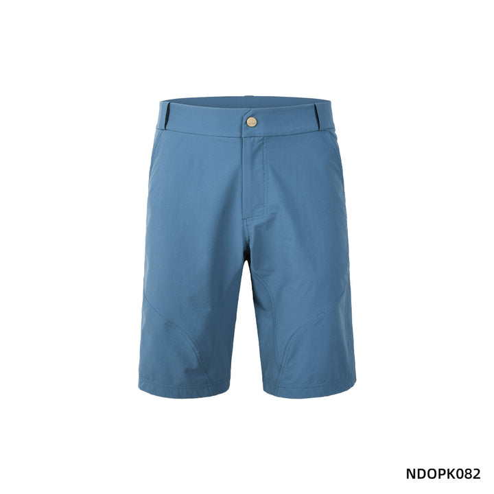 メンズMTBショーツ NCMBK028