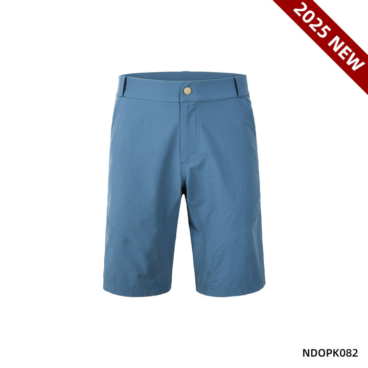 メンズMTBショーツ NCMBK028
