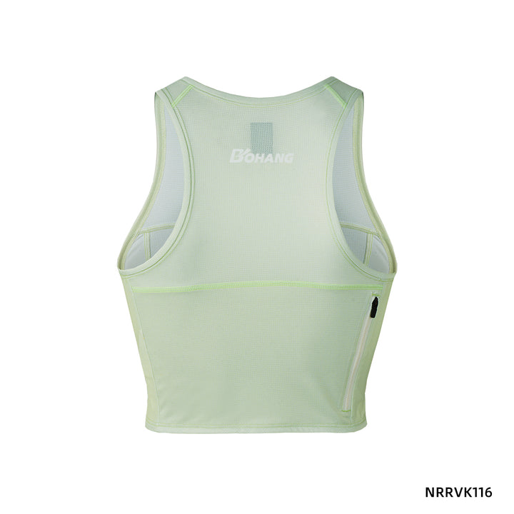 WOMen's Sport Singlet NRRVK116