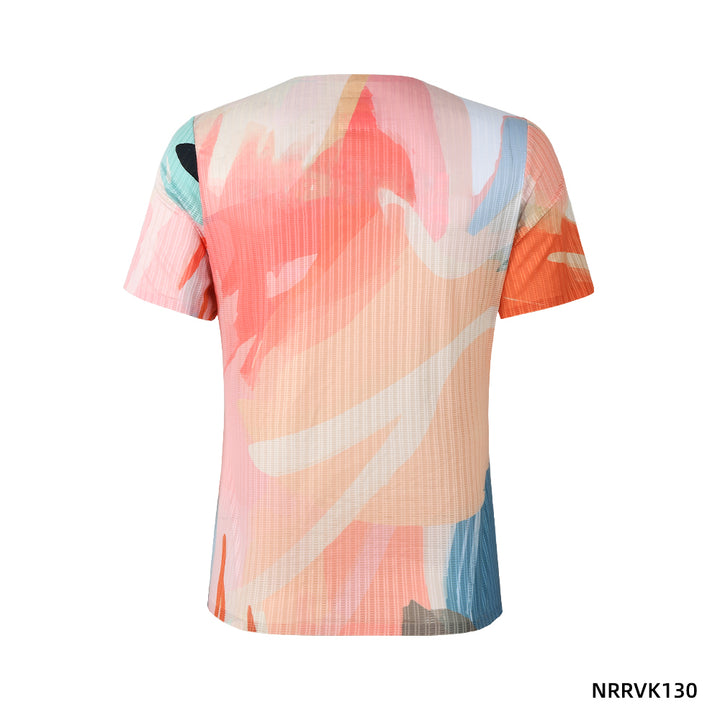 woMEN'S COMMUTER T-SHIRT NRRVK130