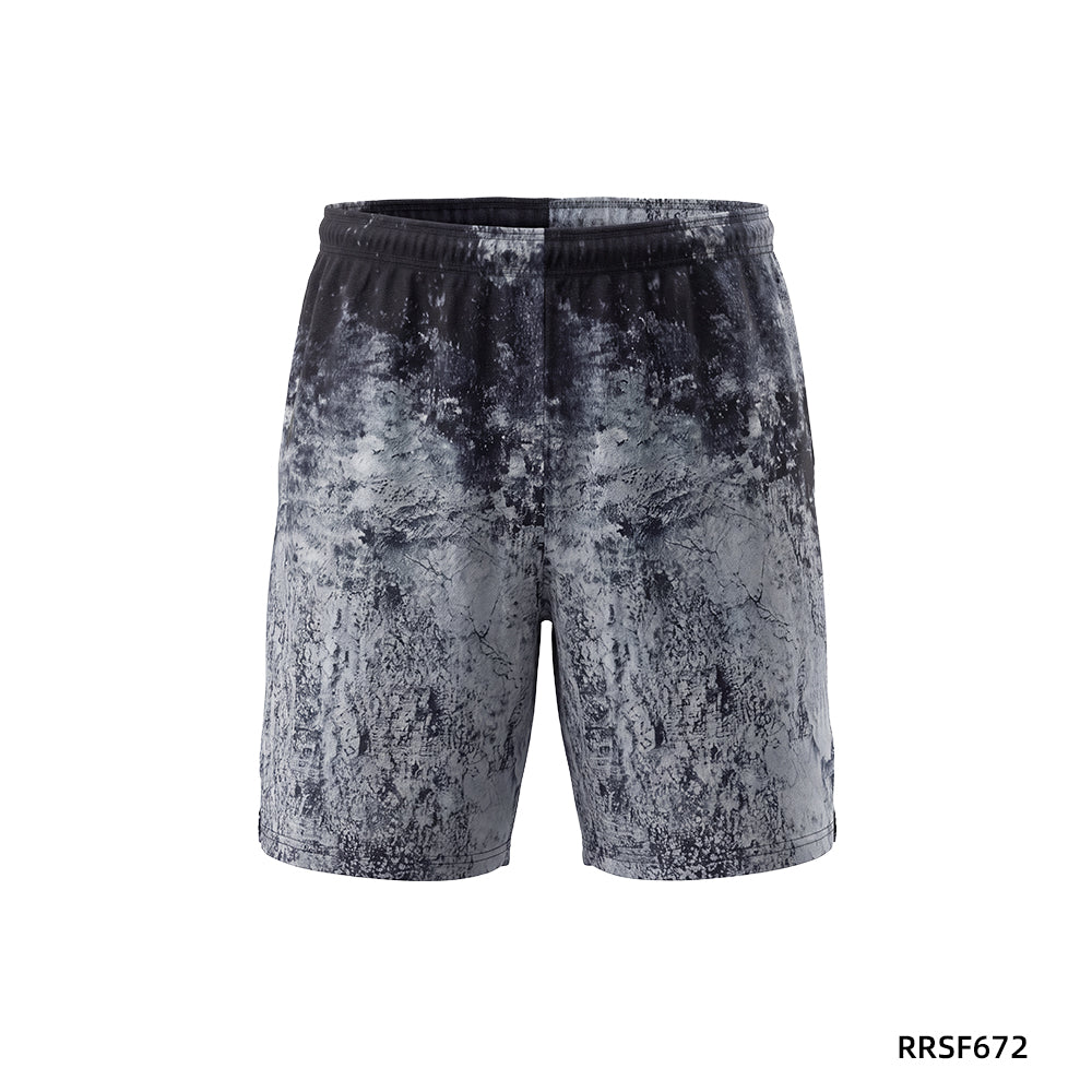 MEN'S EVERYDAY RUNNING SHORTS RRSF672