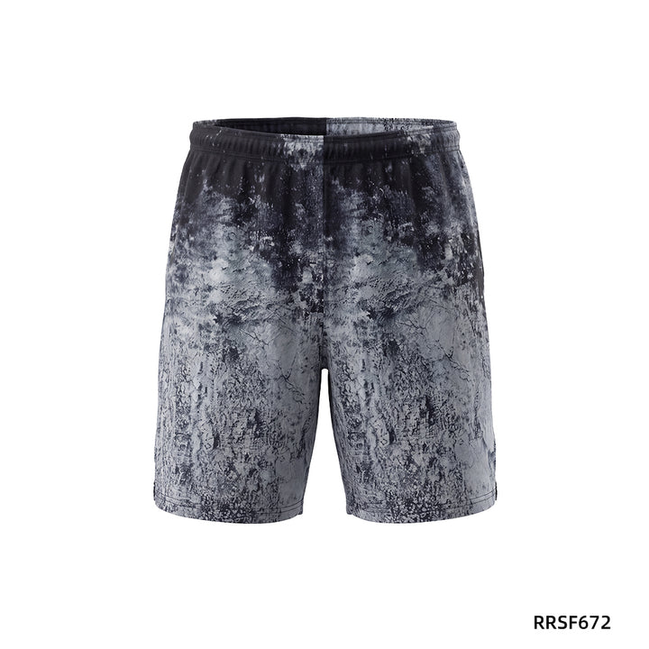 MEN'S EVERYDAY RUNNING SHORTS RRSF672