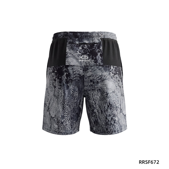 MEN'S EVERYDAY RUNNING SHORTS RRSF672