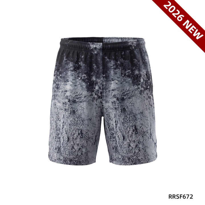 MEN'S EVERYDAY RUNNING SHORTS RRSF672