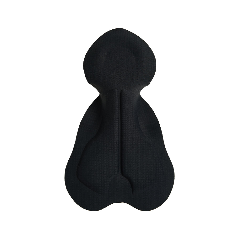ZM-198 Road Man black