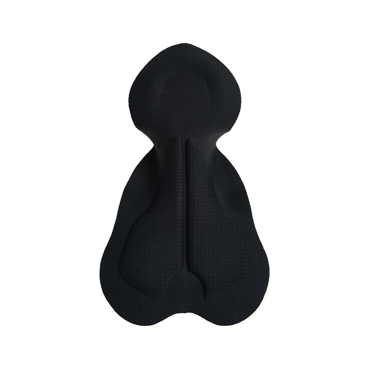 ZM-198 Road Man black