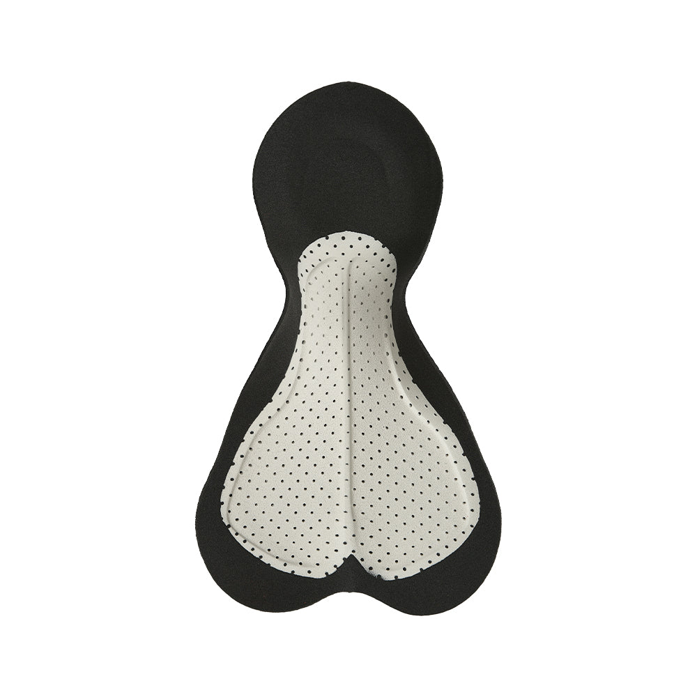 ZM-198 Road Man black
