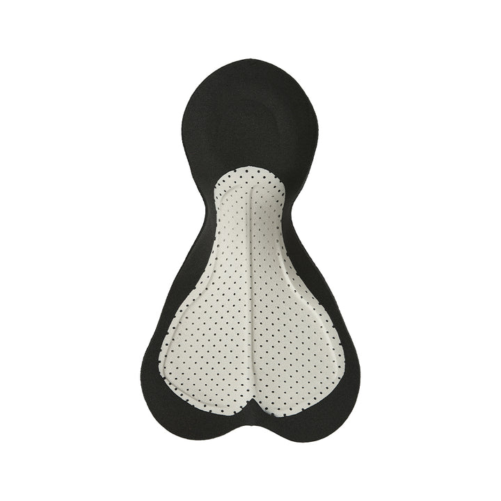 ZM-198 Road Man black