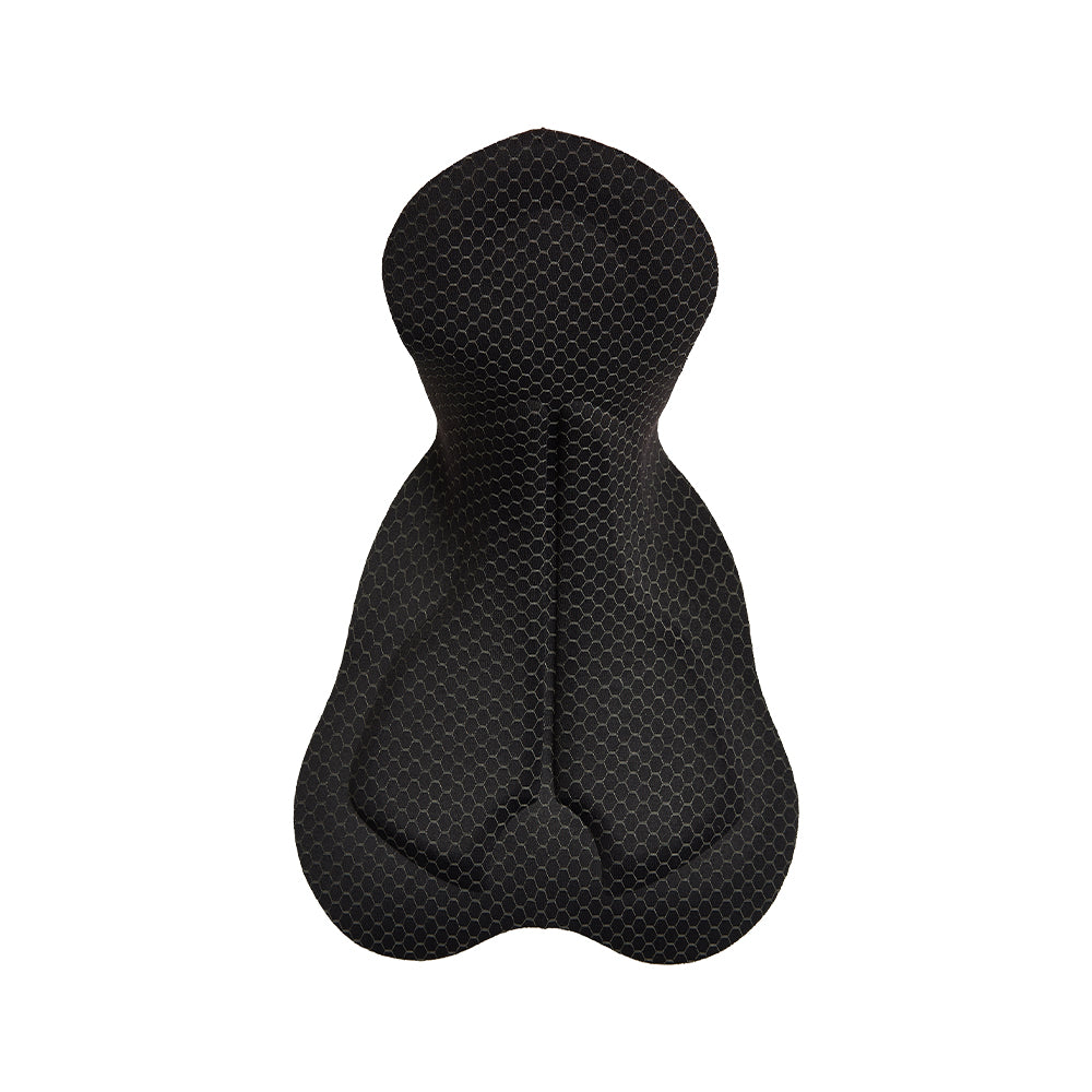 ZM-220 Road Man black