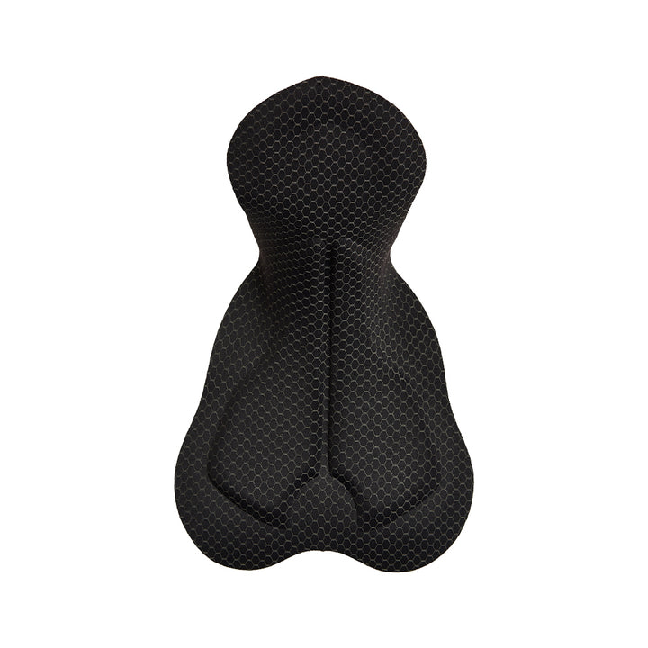 ZM-220 Road Man black