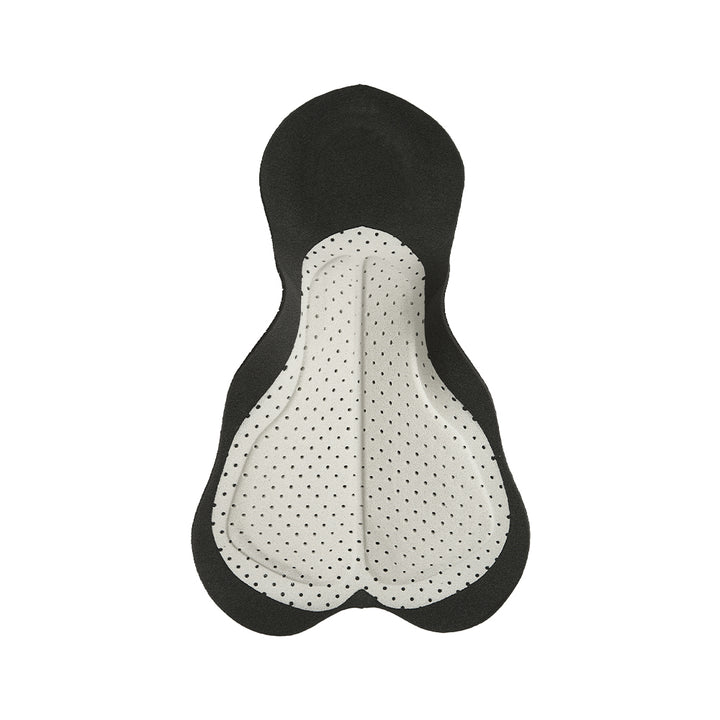 ZM-220 Road Man black