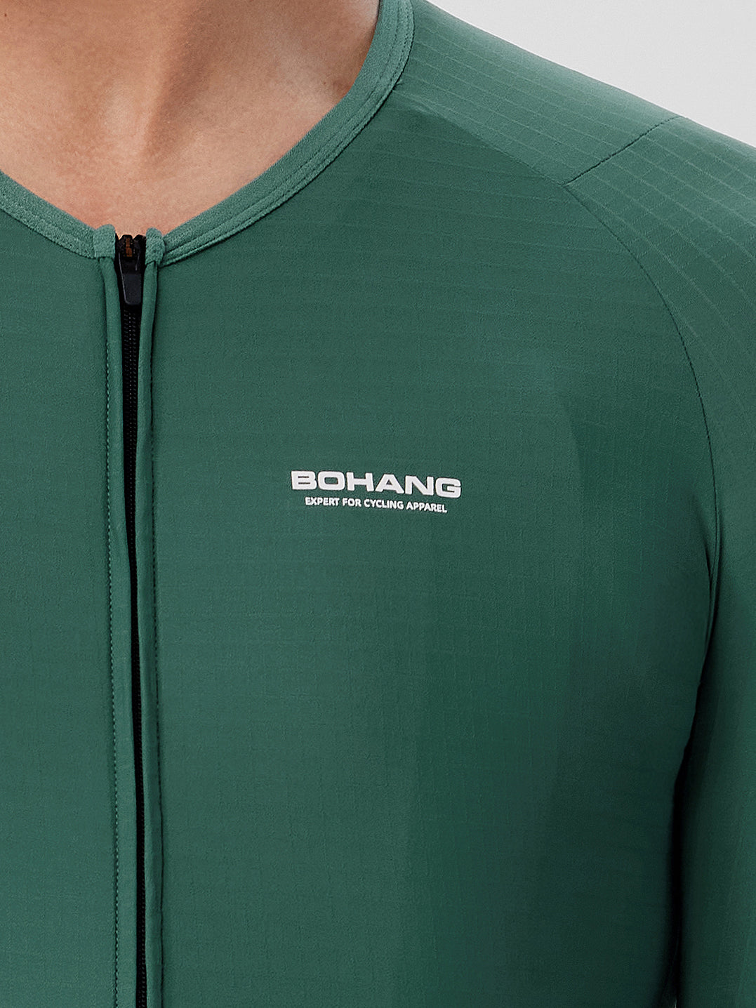 Men's GRAVEL Short Sleeve Jersey NCSJK506