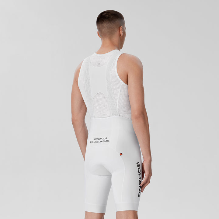 Men's cycling Bib shorts NCBSM053