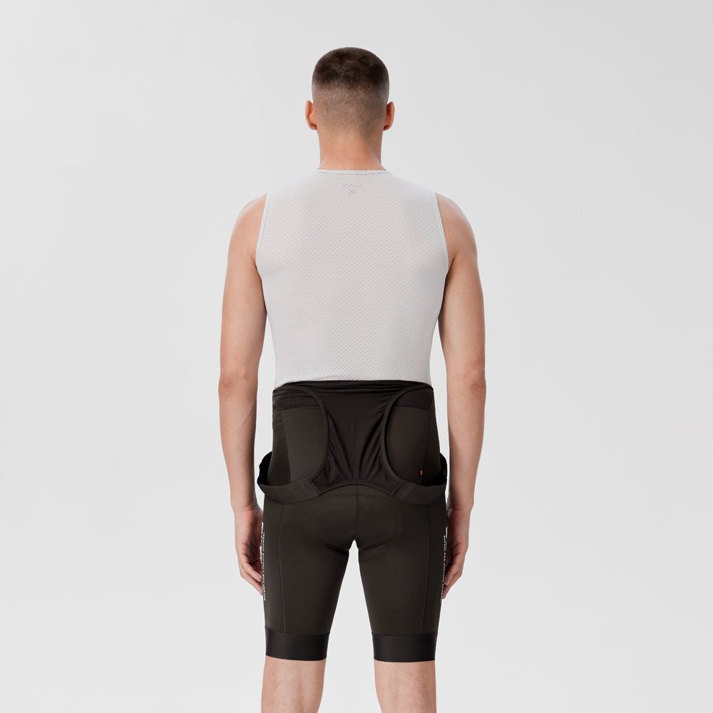 MEN'S SLEEVELESS BASE LAYER MCJBL001A