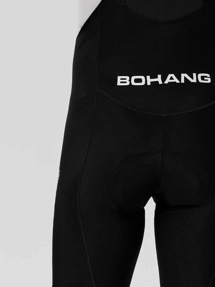 Men's cycling Bib shorts NCBSK584