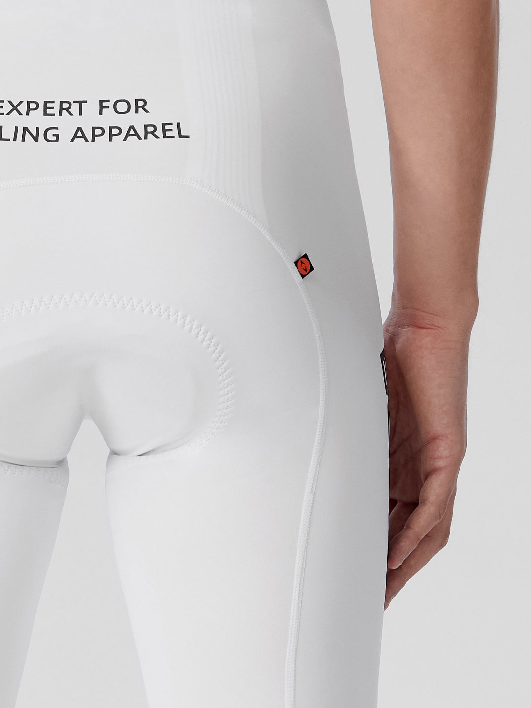 Men's cycling Bib shorts NCBSM053