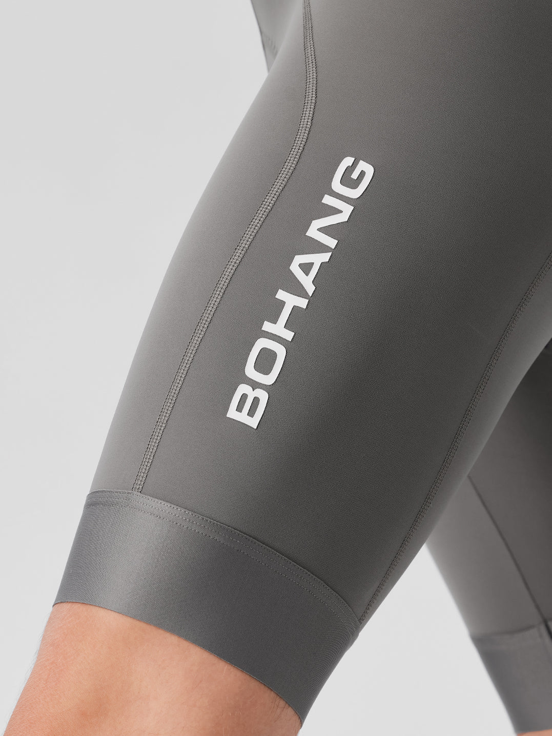 Men's cycling Bib shorts MCQBS038A