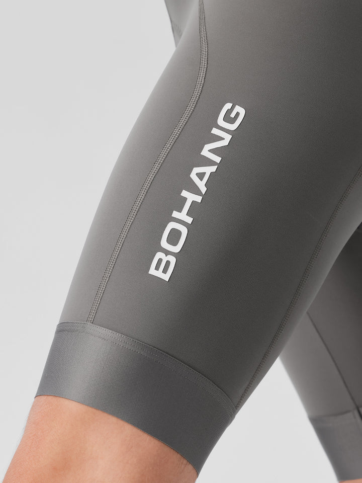 Men's cycling Bib shorts MCQBS038A