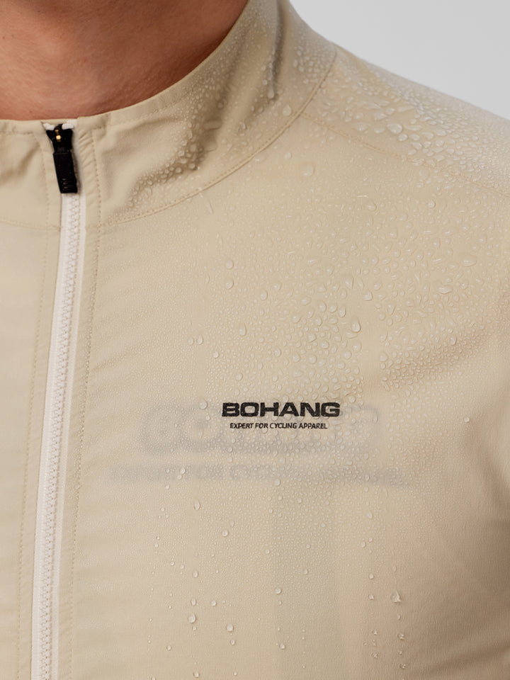 MEN'S ROAD/GRAVEL LIGHTWEIGHT Vest NCVEK100