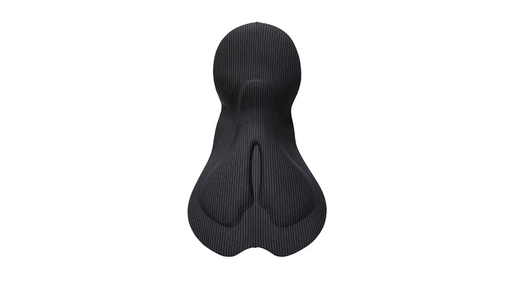 WOMEN'S CUSTOM PRO THERMAL FLEECE BIB TIGHTS NCFPK662