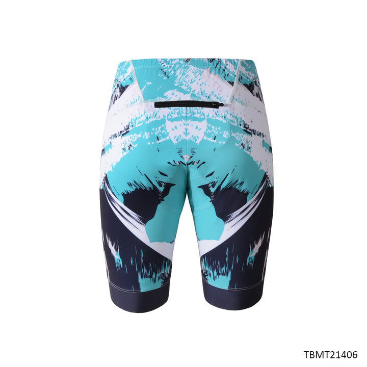 Men's Tri bottoms TBMT21406