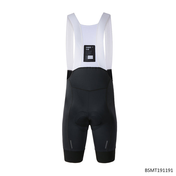 Men’s  Bib shorts BSMT191191