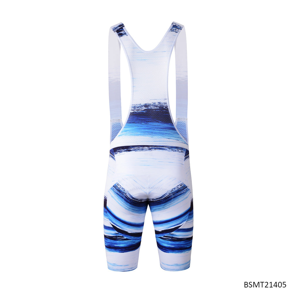 Men’s  Bib shorts BSMT21405