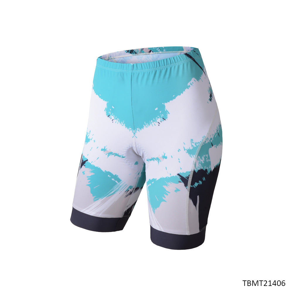 Men's Tri bottoms TBMT21406