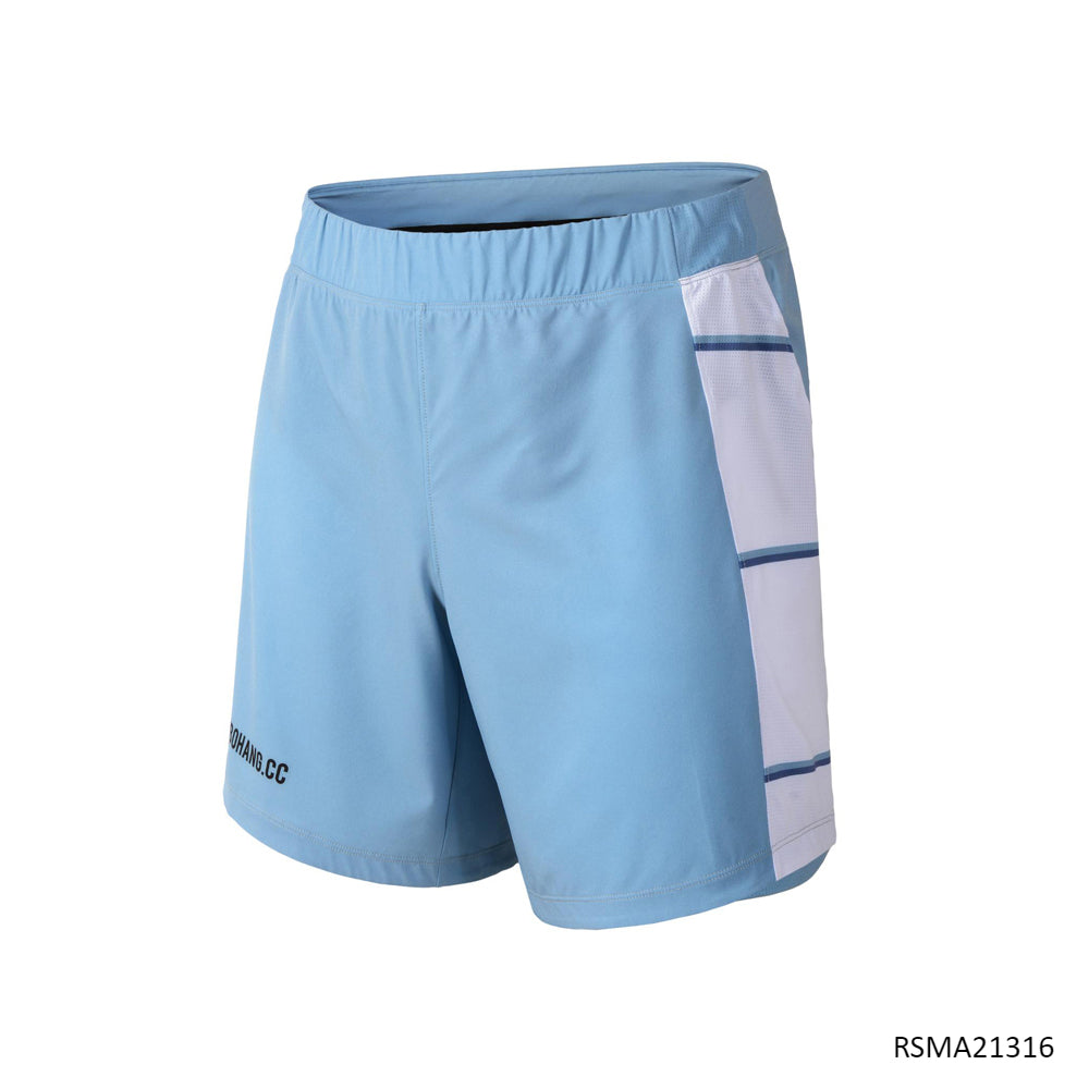 Men's running shorts RSMA21316