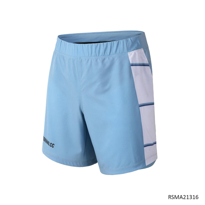 Men's running shorts RSMA21316