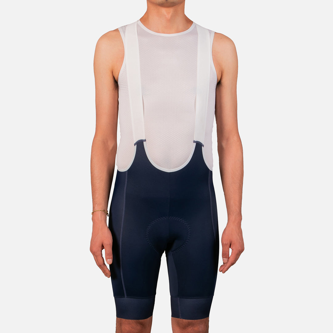 Men's Bib shorts  BSMT21387