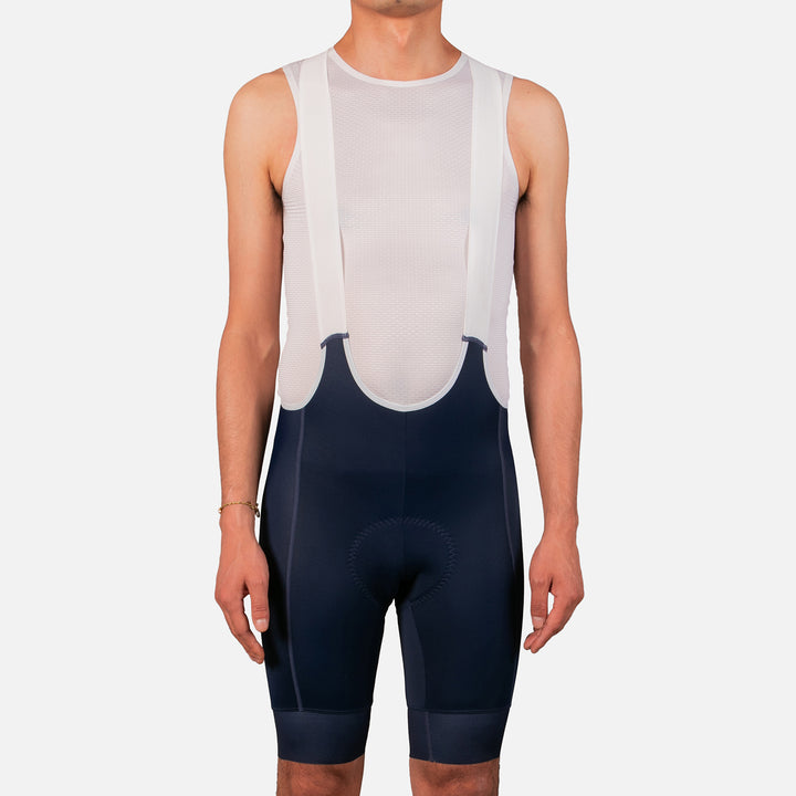 Men's Bib shorts  BSMT21387