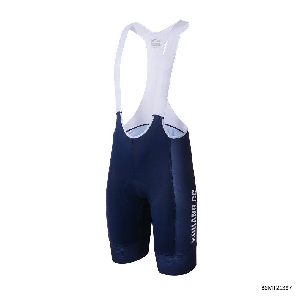 Men's Bib shorts  BSMT21387