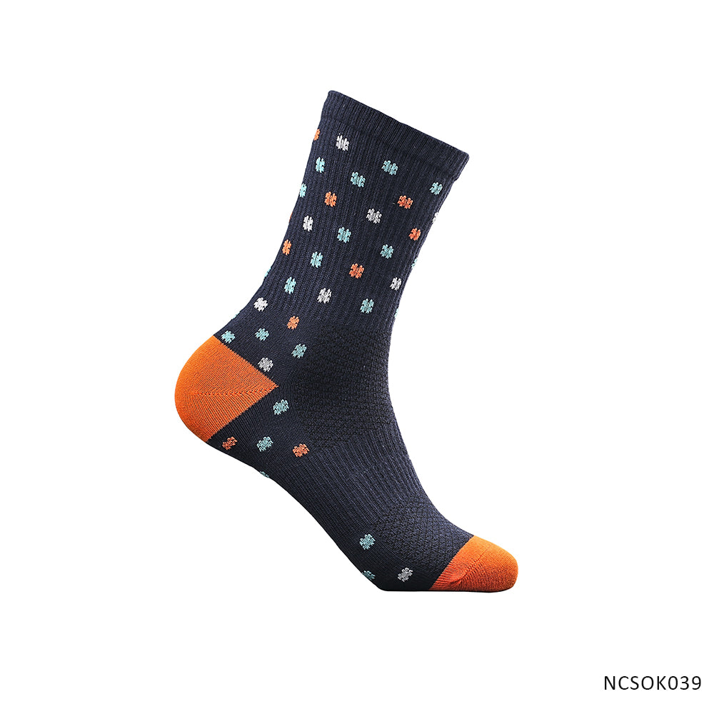 cycling SOCKS NCSOK039