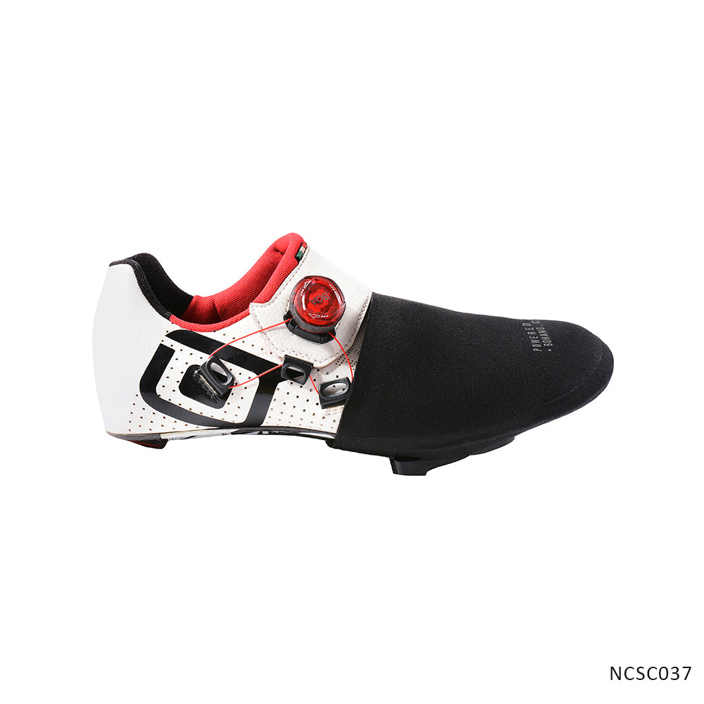 CYCLING TOE COVER NCSC037