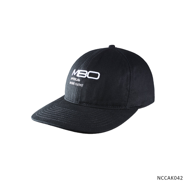 Snapback caps NCCAK042