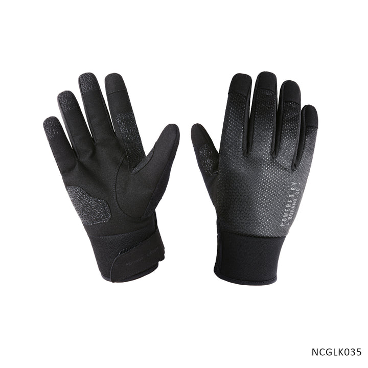 Cycling WINTER Gloves NCGLK035