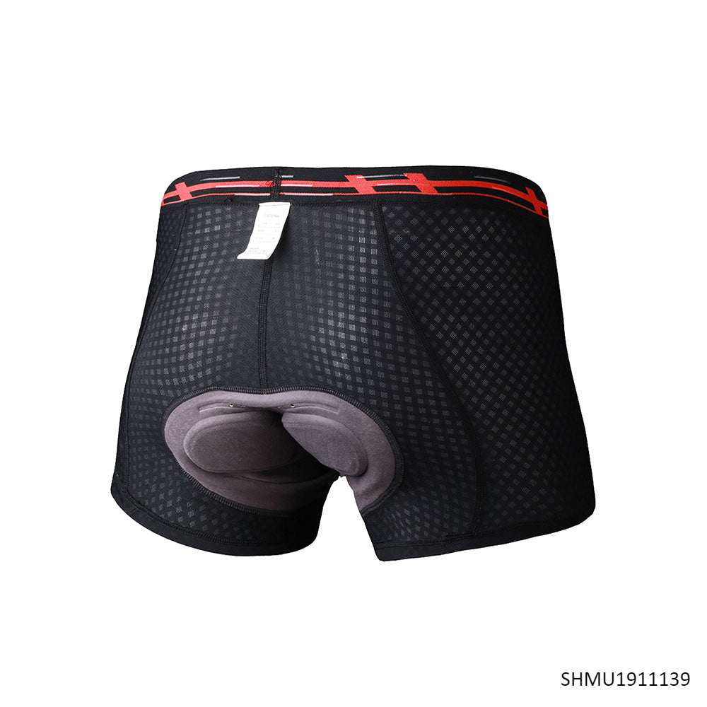 men's cycling underwear SHMU1911139