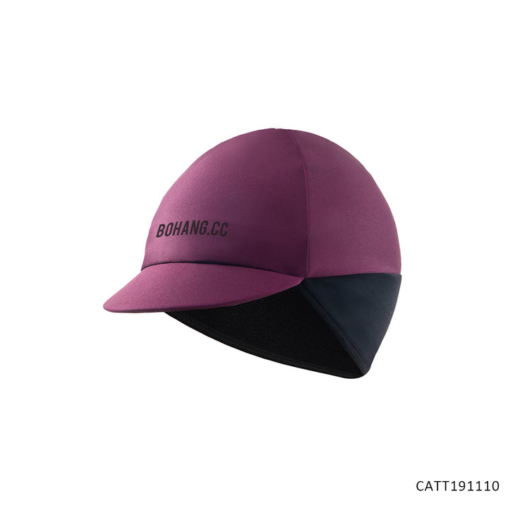 cycling warm caps CATT191110