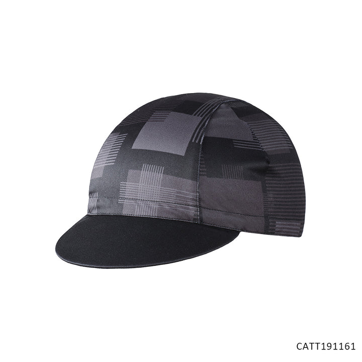 windproof cycling cap CATT191161