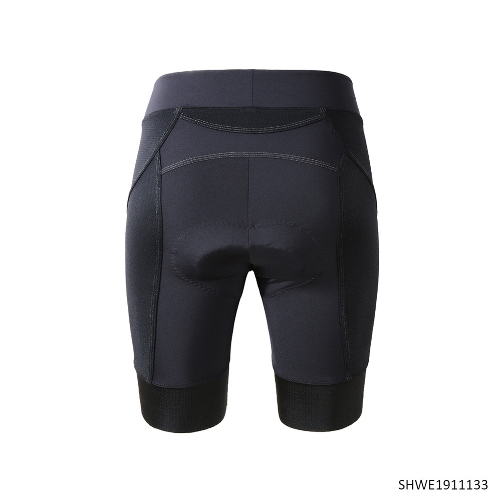 women's cycling shorts SHWE1911133