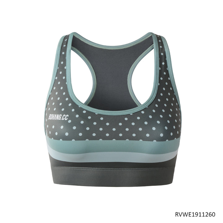 Women's Sports Bras RVWE1911260