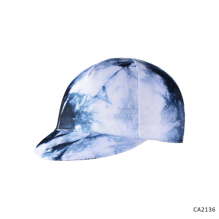 Cycling Cap CA2136