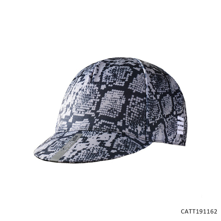 Cycling Cap CATT191162