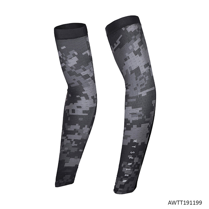 ARM WARMERS  AWTT191199