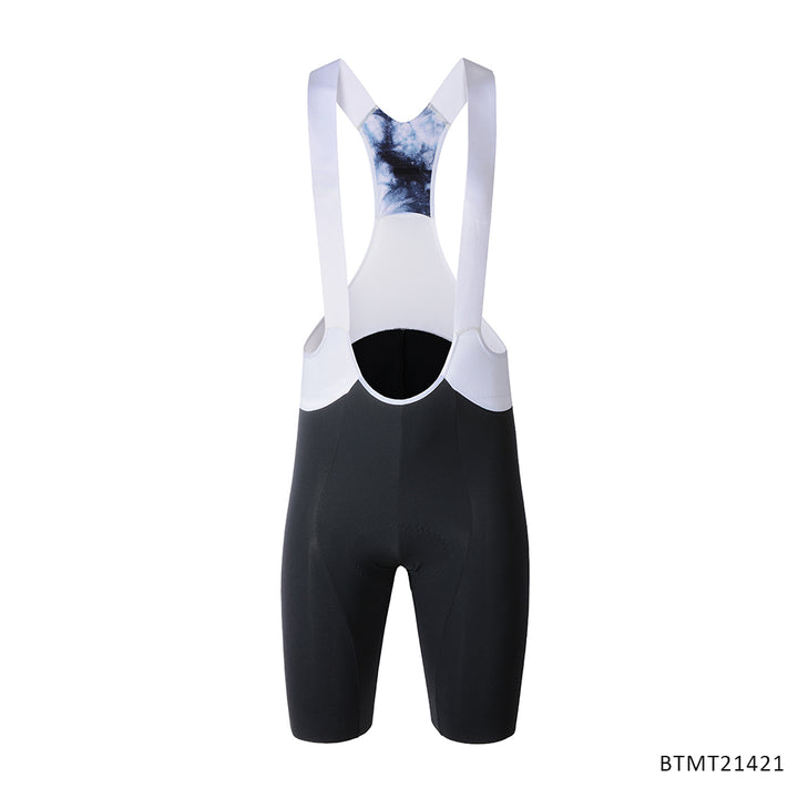 Men's bib shorts BTMT21421