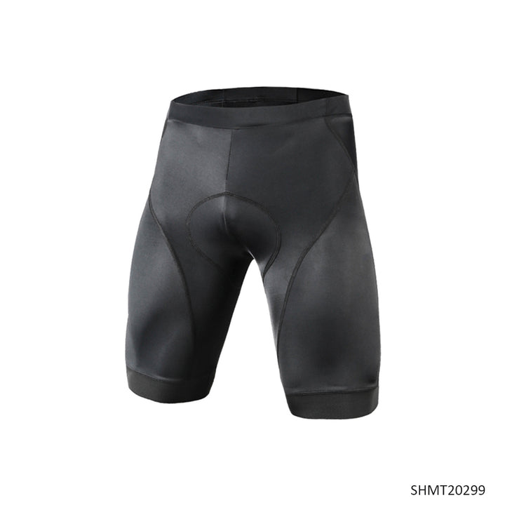 Men's Cycling Short SHMT20299